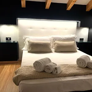  Apartment Ottomood House Italy