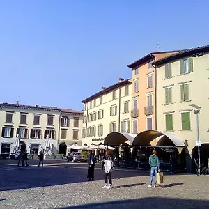  Apartment Al Ducato Italy
