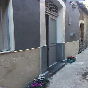  Apartment Agora Fortino Italy