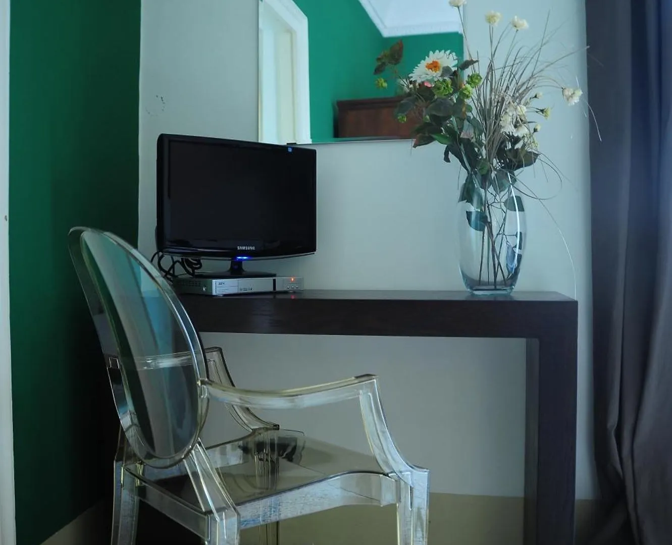 كاتانيا Sangiuliano114 B&B إيطاليا