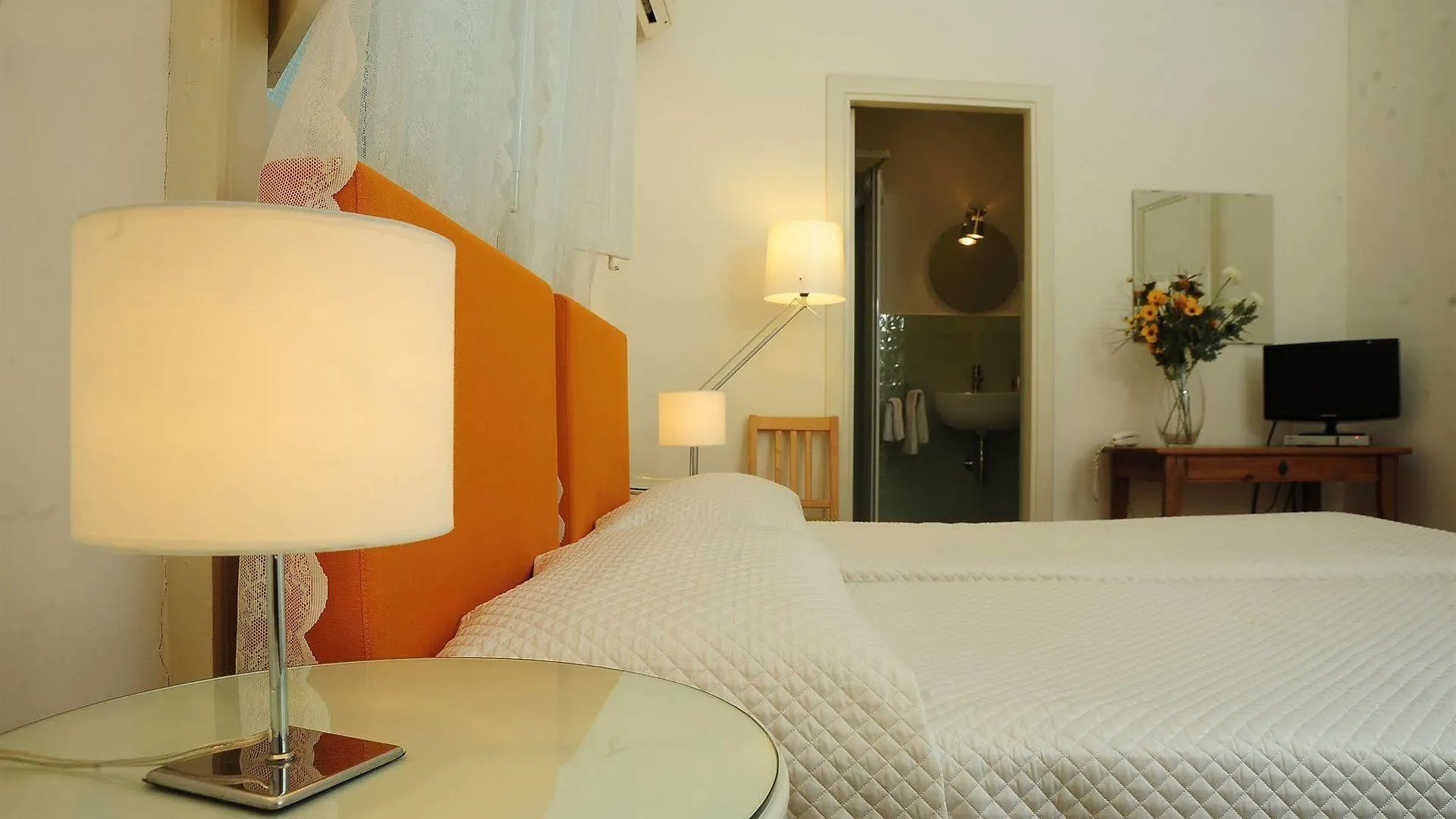 كاتانيا Sangiuliano114 B&B 3*,  إيطاليا