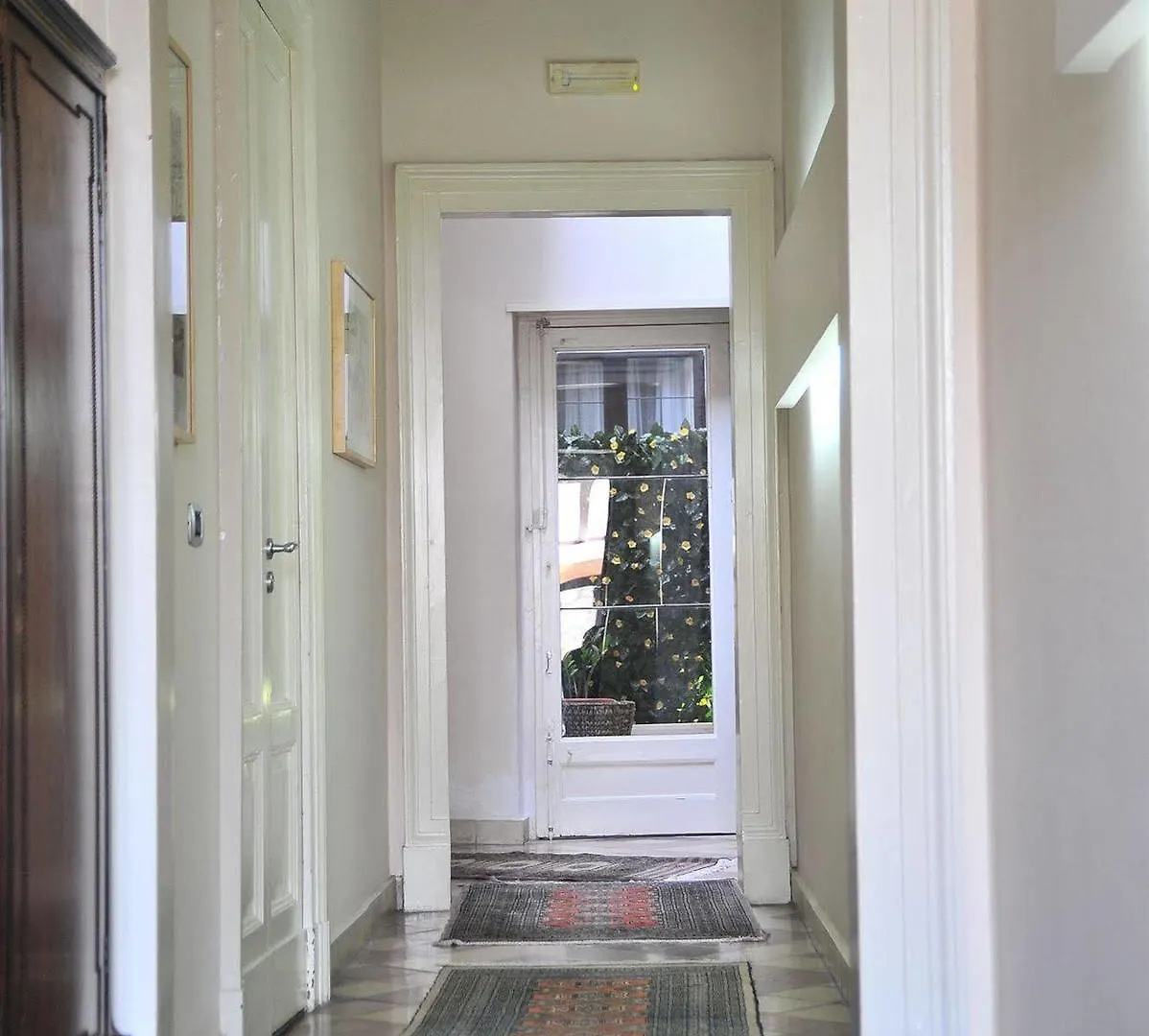 كاتانيا Sangiuliano114 B&B فندق مبيت وإفطار