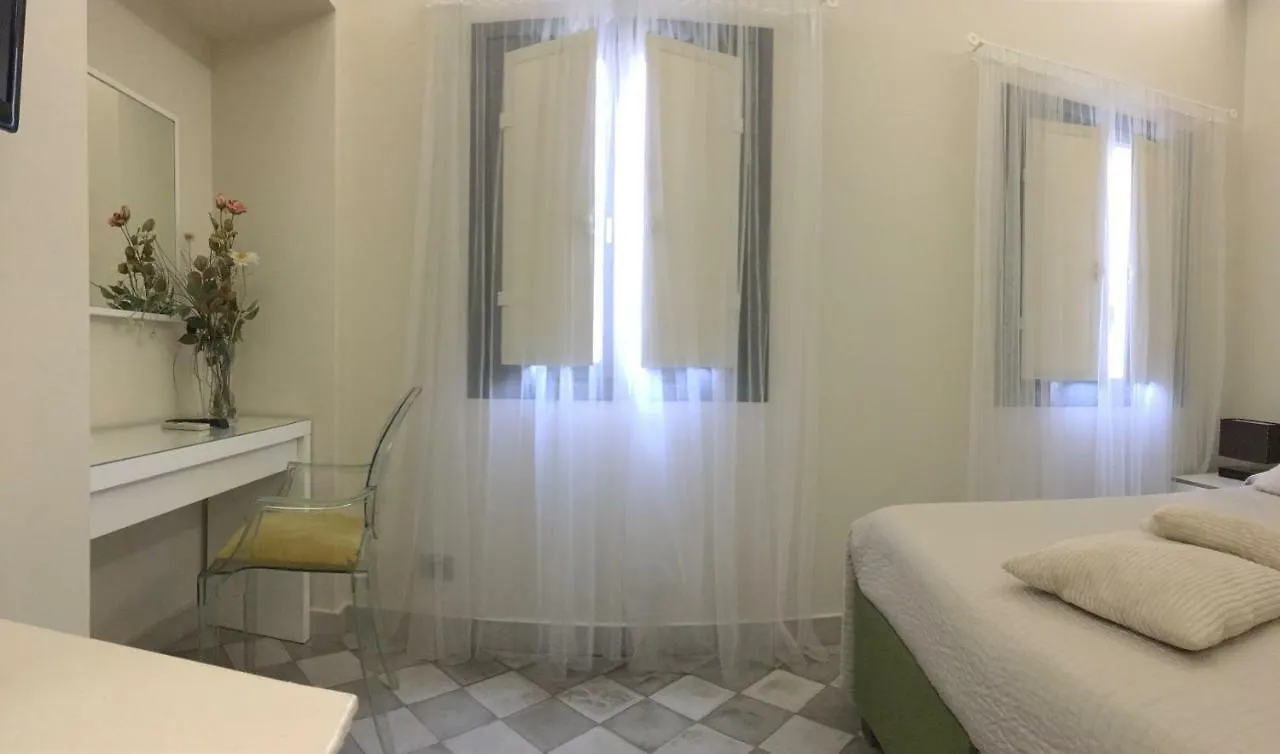 كاتانيا Sangiuliano114 B&B فندق مبيت وإفطار